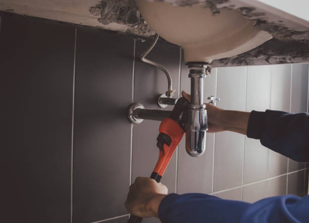 Kabatas Mutfak Lavabo Tıkanıklıği Açma